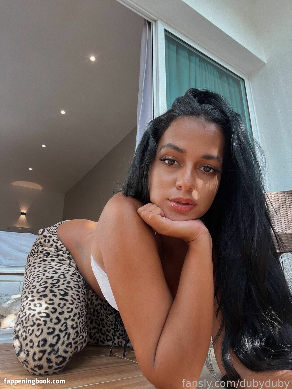 dubyduby Onlyfans Nude Leaked Photos photo leak 22 of 49