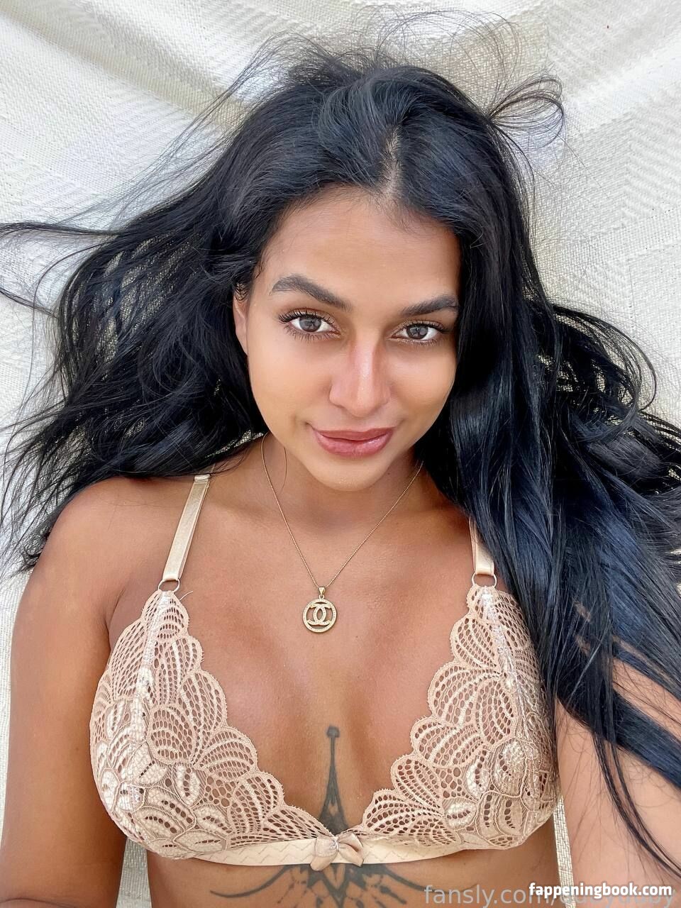 dubyduby Onlyfans Nude Leaked Photos photo leak 27 of 49