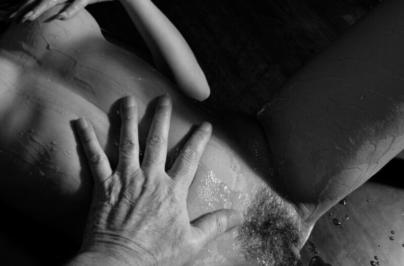 Daniel Bauer Patreon Nude Leaks photo leak 30 of 35