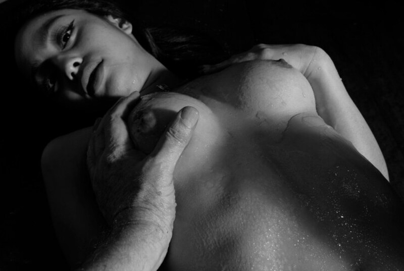 Daniel Bauer Patreon Nude Leaks photo leak 31 of 35