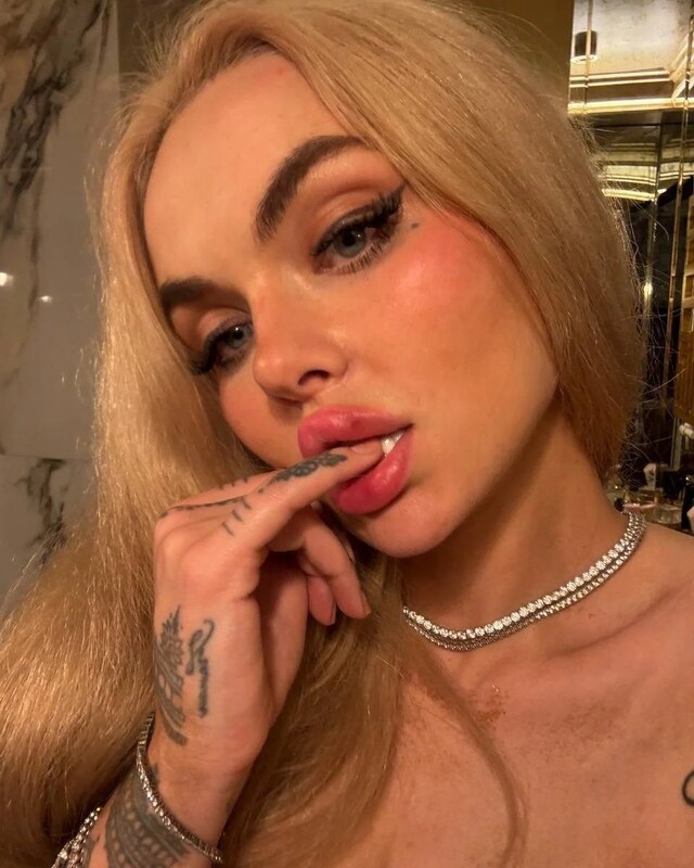 Zusje OnlyFans Nude Leaks photo leak 10 of 66