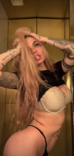 Zusje OnlyFans Nude Leaks photo leak 23 of 66