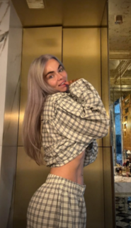 Zusje OnlyFans Nude Leaks photo leak 24 of 66