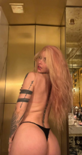 Zusje OnlyFans Nude Leaks photo leak 25 of 66