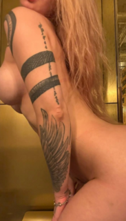 Zusje OnlyFans Nude Leaks photo leak 29 of 66