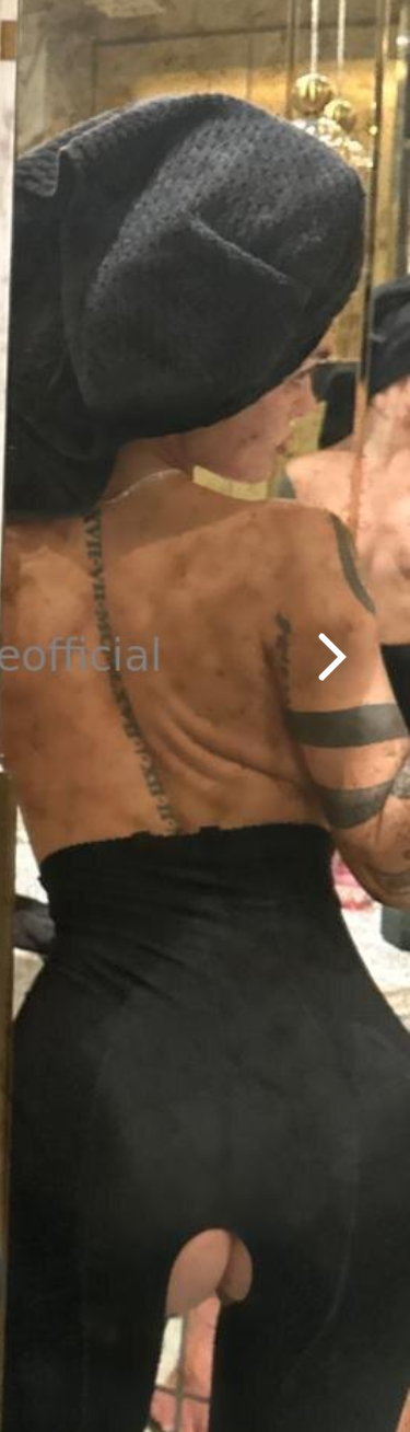Zusje OnlyFans Nude Leaks photo leak 31 of 66