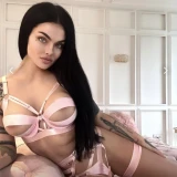 Zusje OnlyFans Nude Leaks photo leak 32 of 66