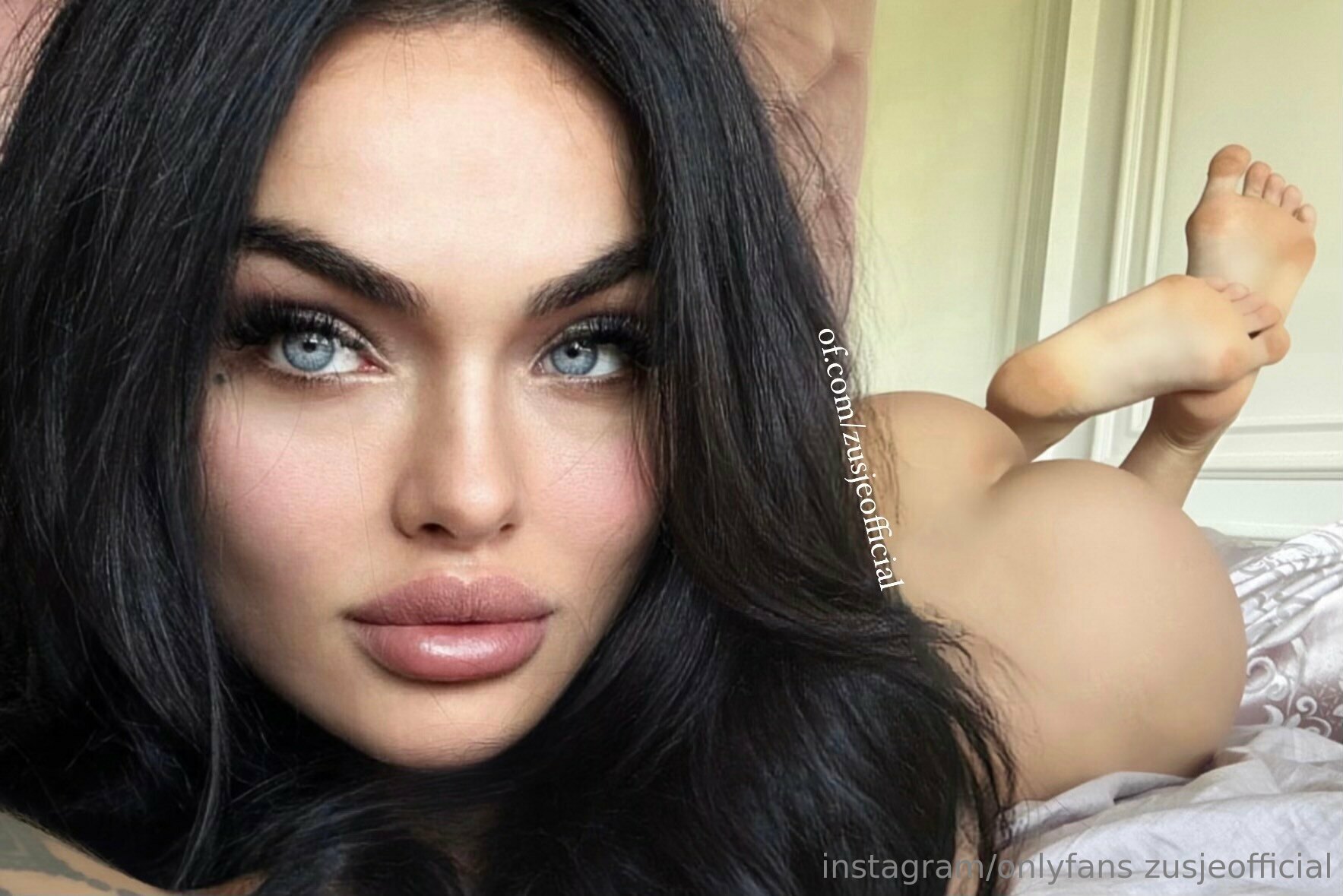 Zusje OnlyFans Nude Leaks photo leak 42 of 66