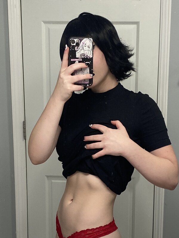 Swaggycucumber Patreon Nude Leaks photo leak 1 of 78