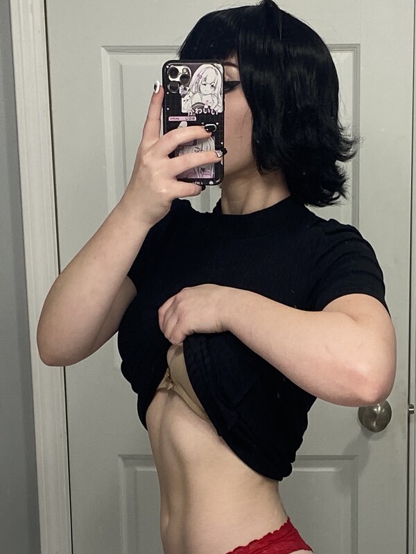 Swaggycucumber Patreon Nude Leaks photo leak 2 of 78