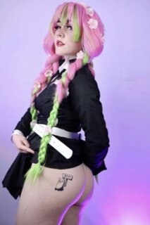 Swaggycucumber Patreon Nude Leaks photo leak 6 of 78