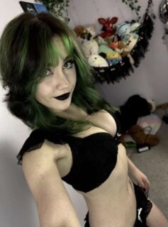 Swaggycucumber Patreon Nude Leaks photo leak 7 of 78