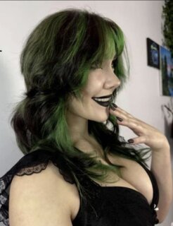 Swaggycucumber Patreon Nude Leaks photo leak 9 of 78