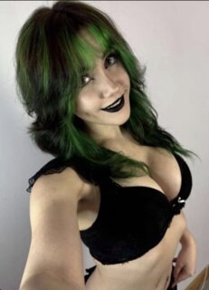 Swaggycucumber Patreon Nude Leaks photo leak 10 of 78