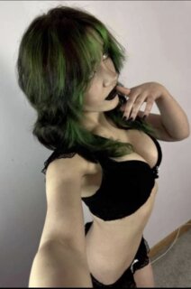 Swaggycucumber Patreon Nude Leaks photo leak 11 of 78