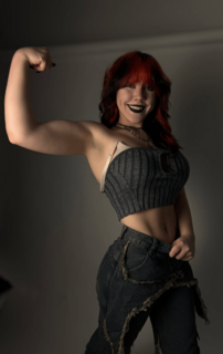 Swaggycucumber Patreon Nude Leaks photo leak 14 of 78