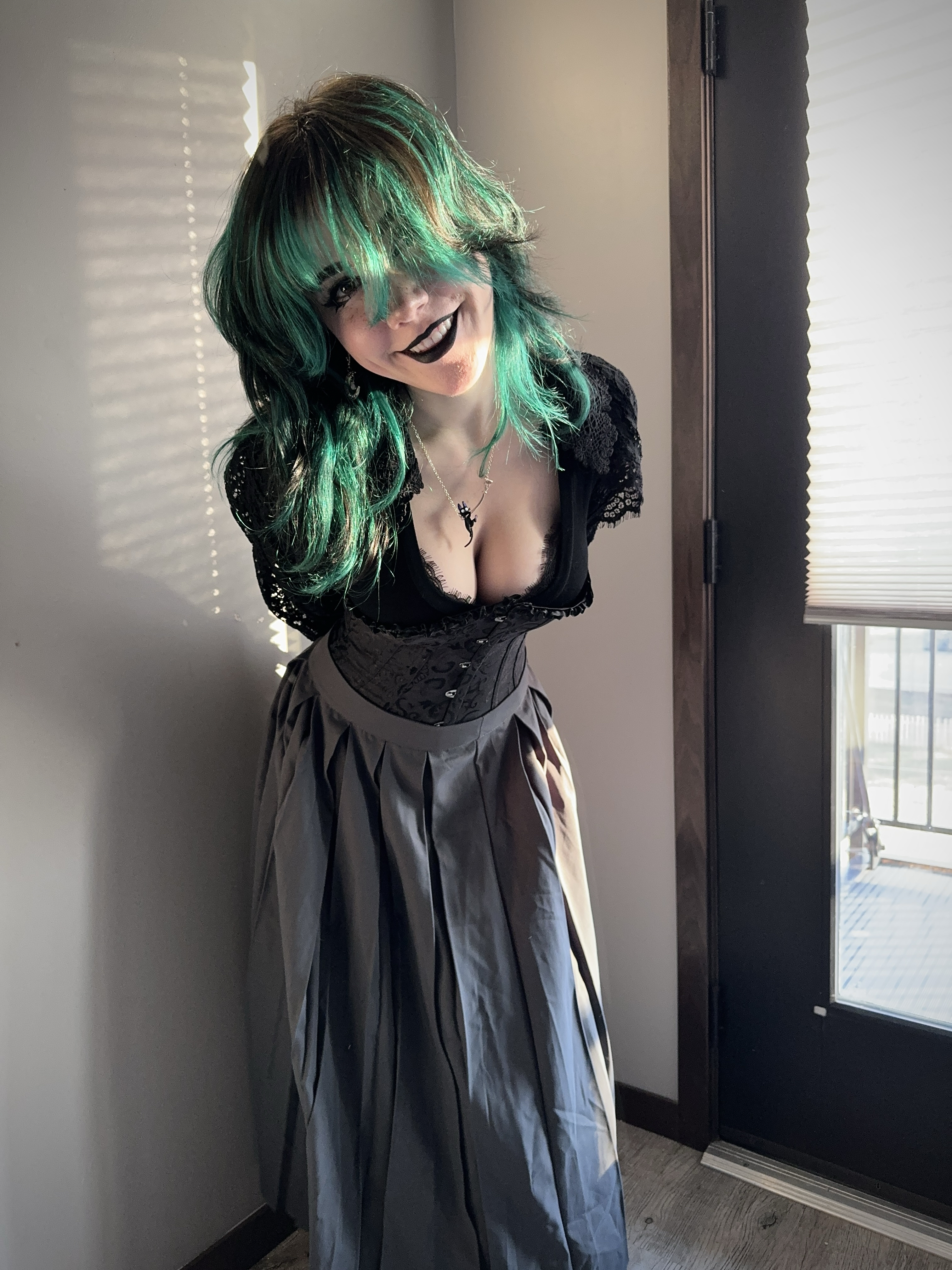 Swaggycucumber Patreon Nude Leaks photo leak 17 of 78