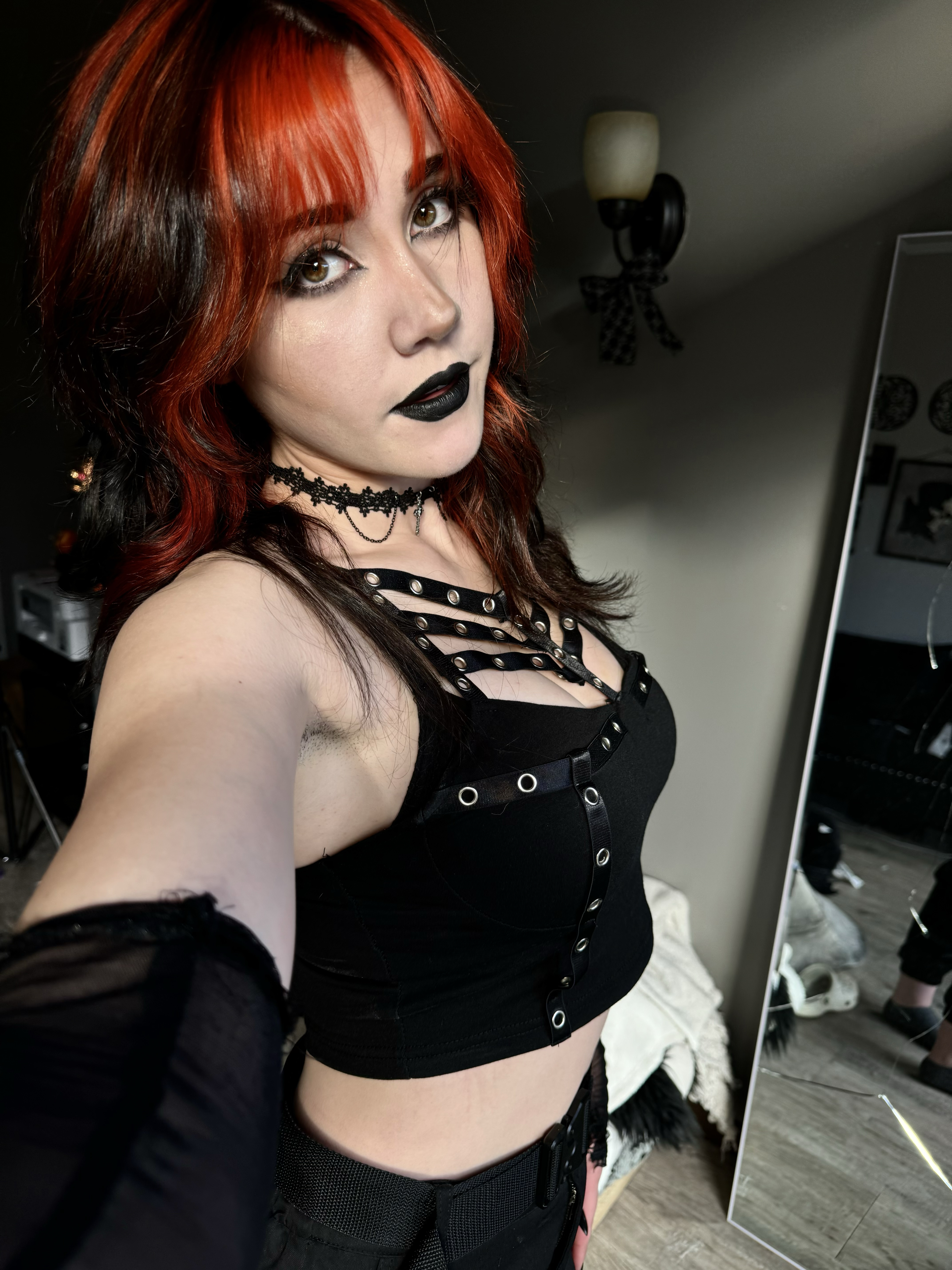 Swaggycucumber Patreon Nude Leaks photo leak 18 of 78