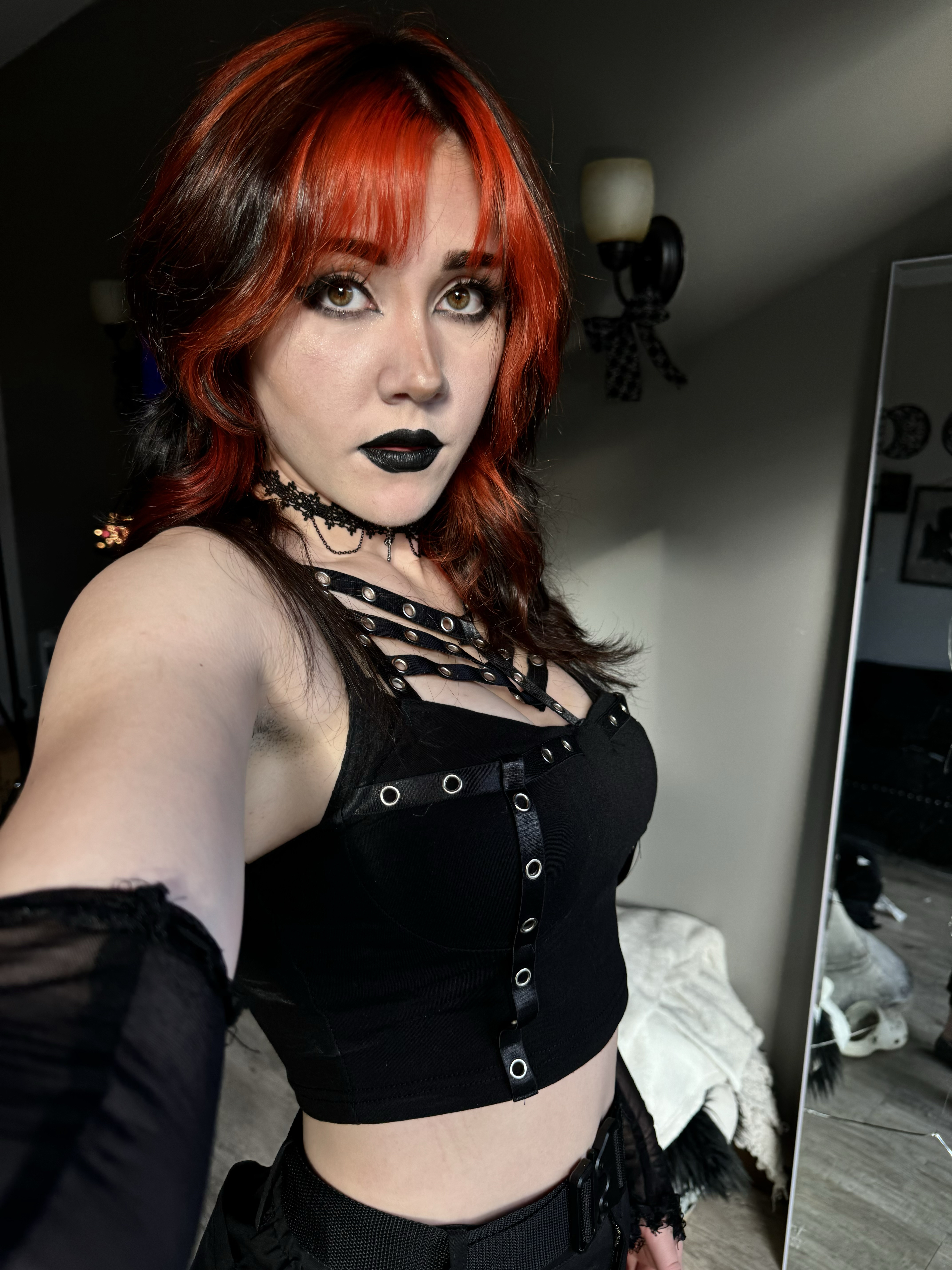 Swaggycucumber Patreon Nude Leaks photo leak 19 of 78