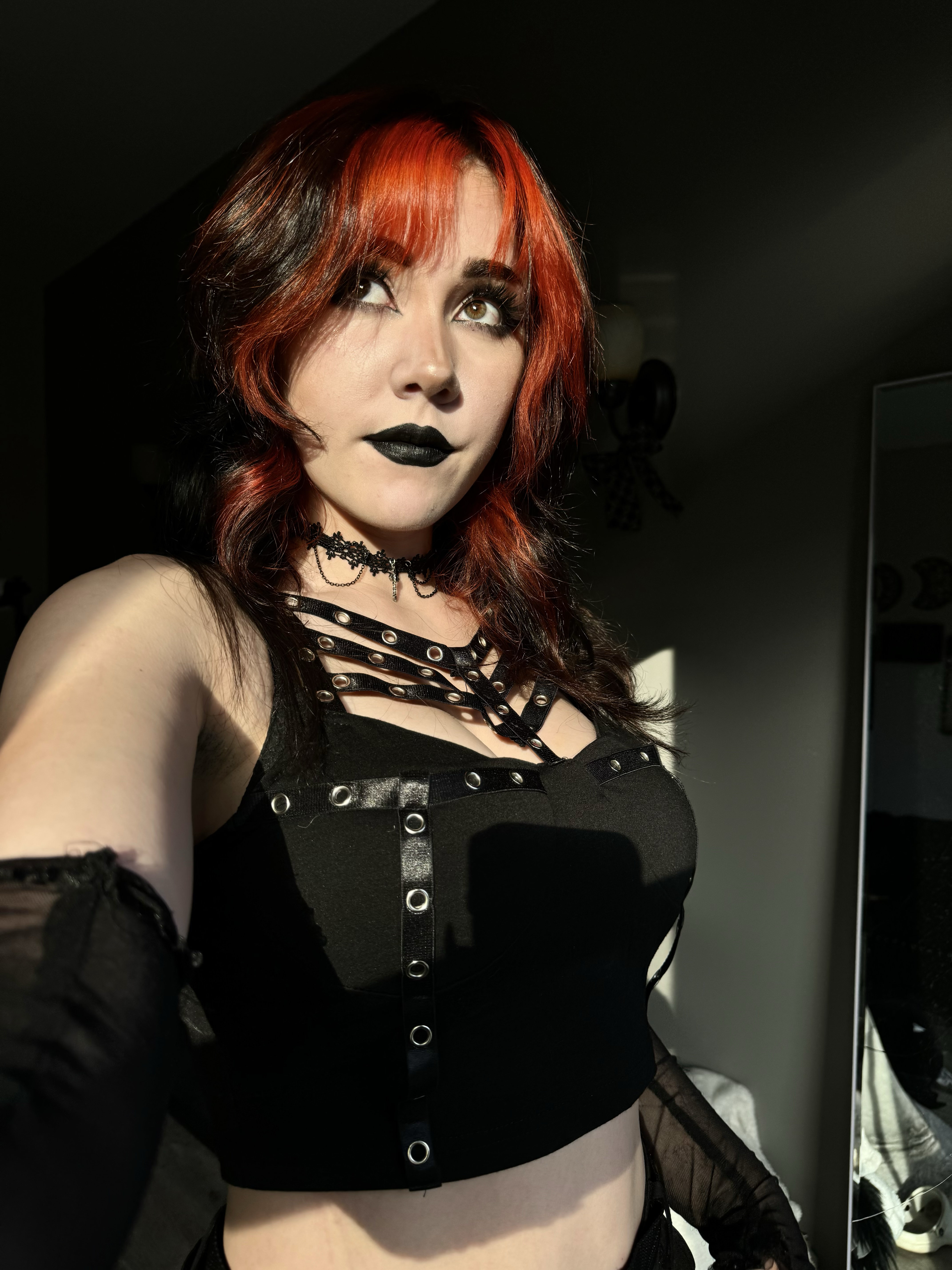 Swaggycucumber Patreon Nude Leaks photo leak 20 of 78