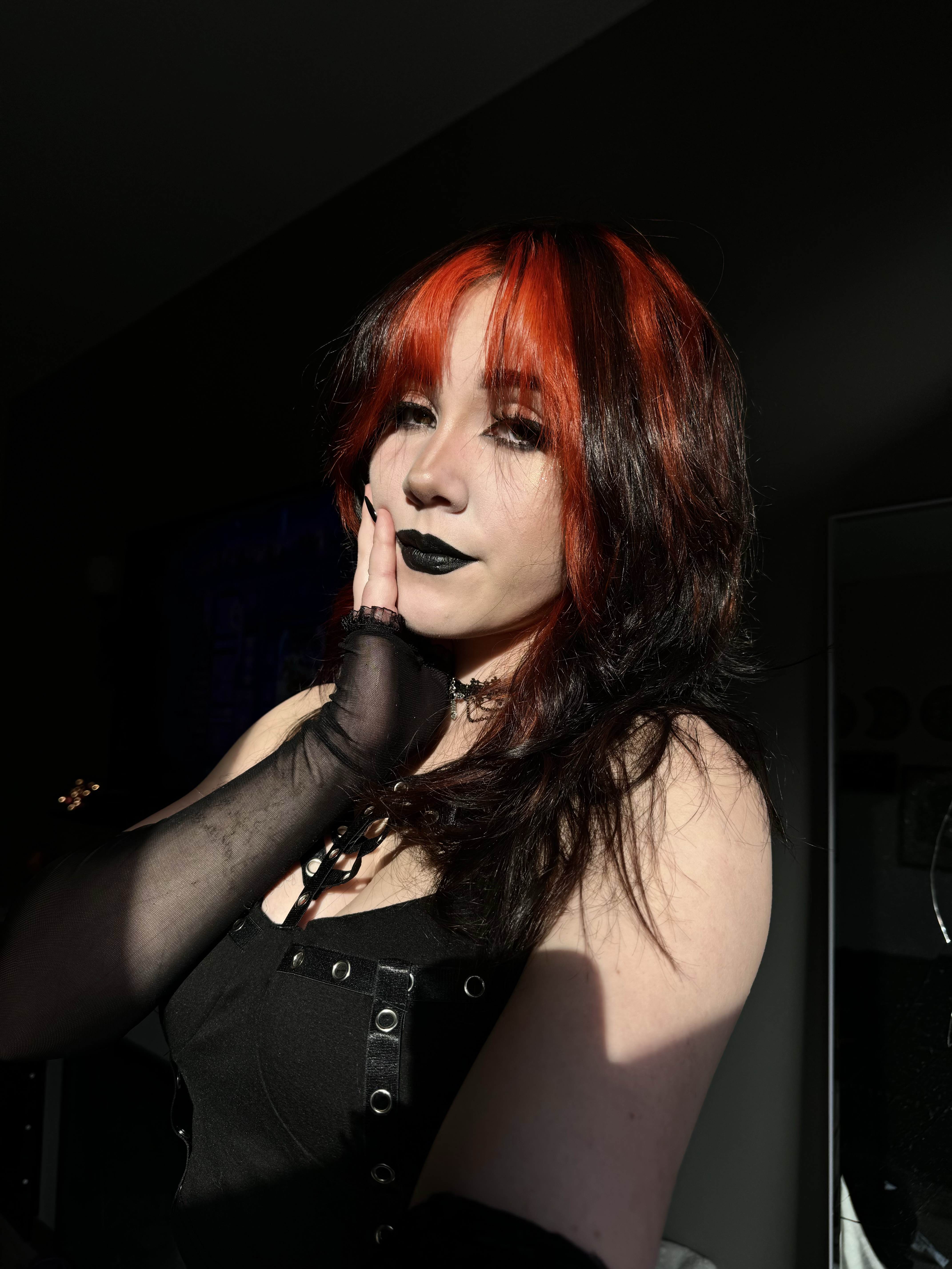 Swaggycucumber Patreon Nude Leaks photo leak 21 of 78