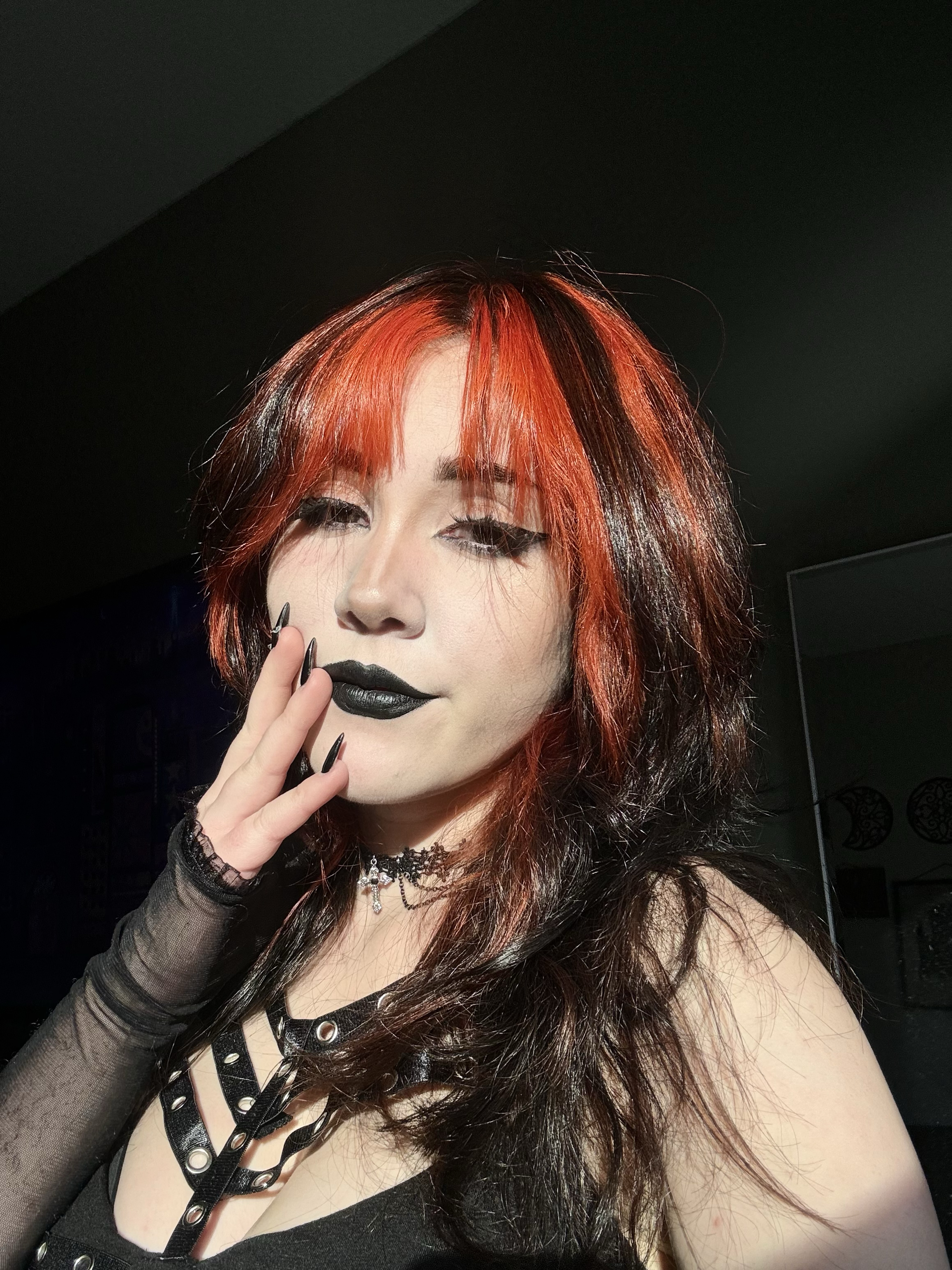Swaggycucumber Patreon Nude Leaks photo leak 22 of 78