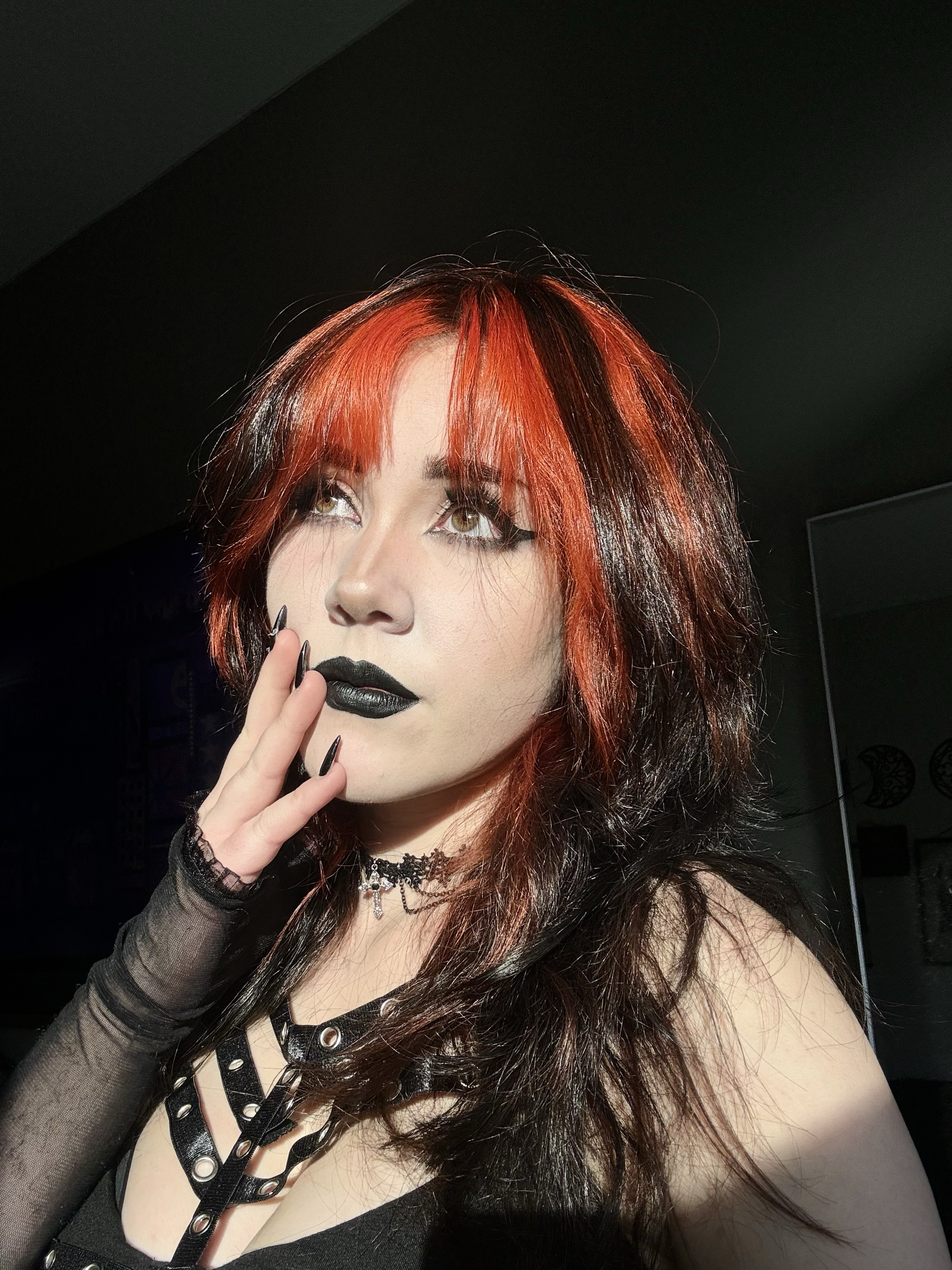 Swaggycucumber Patreon Nude Leaks photo leak 23 of 78