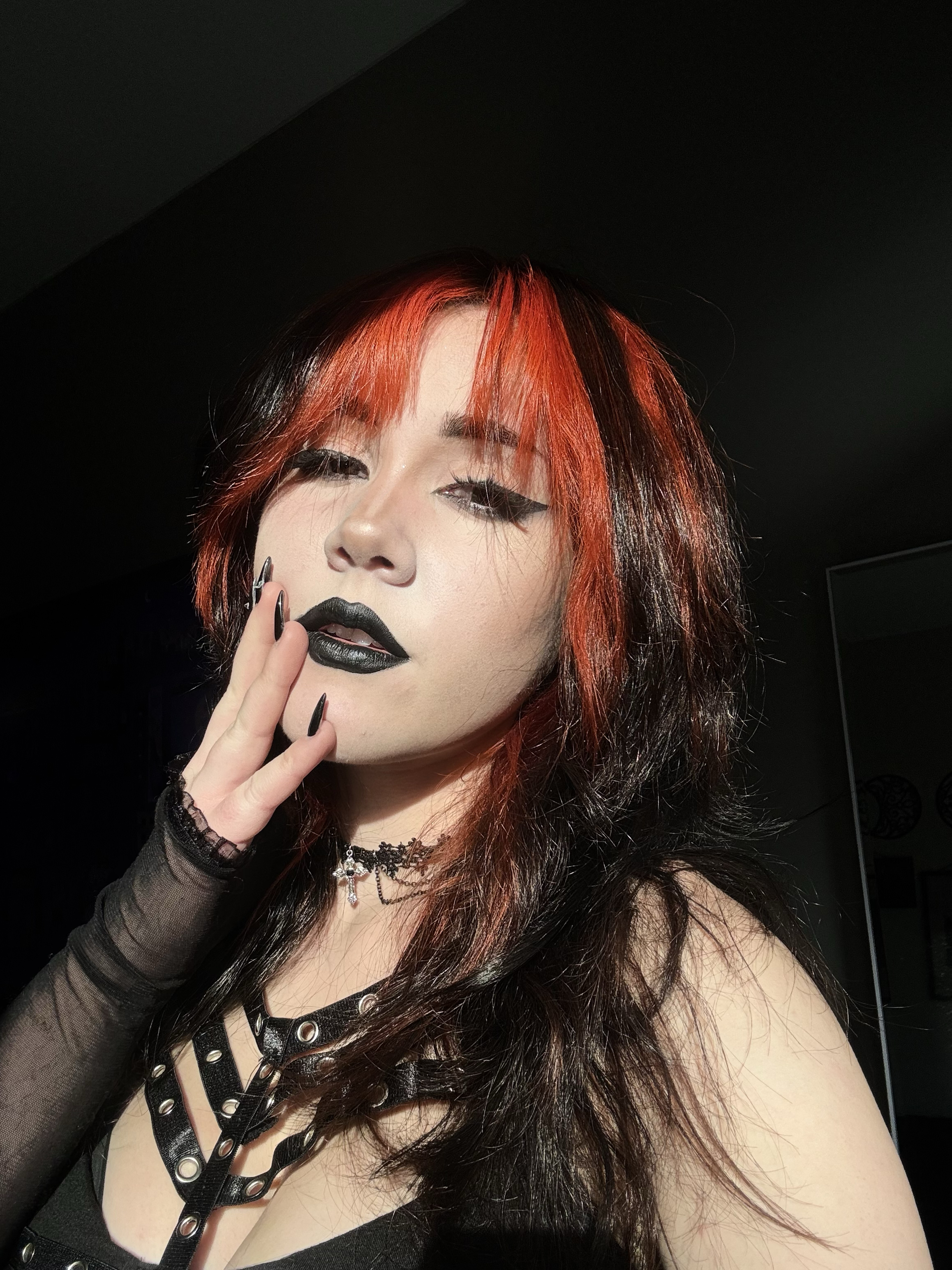 Swaggycucumber Patreon Nude Leaks photo leak 24 of 78