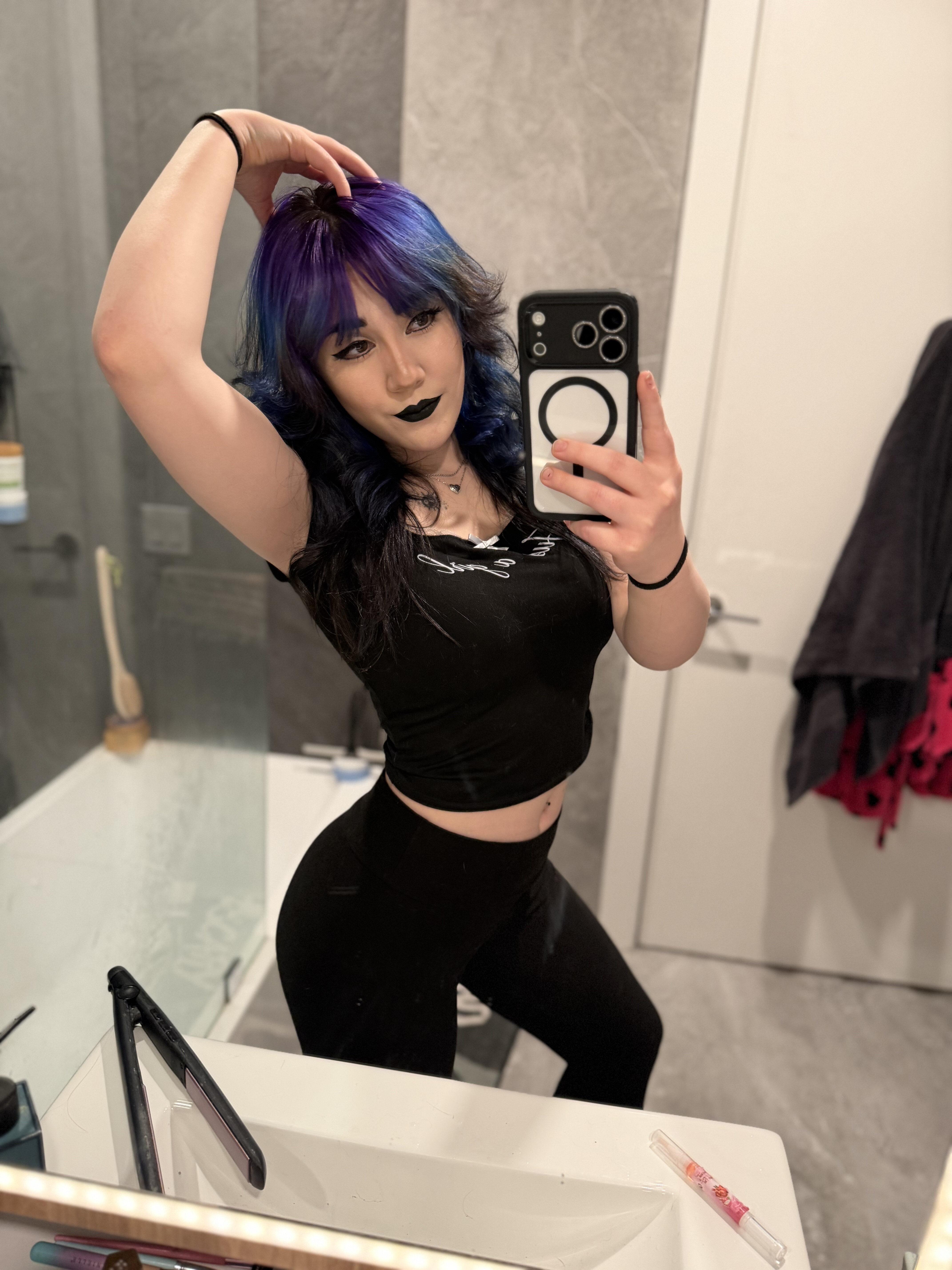 Swaggycucumber Patreon Nude Leaks photo leak 25 of 78