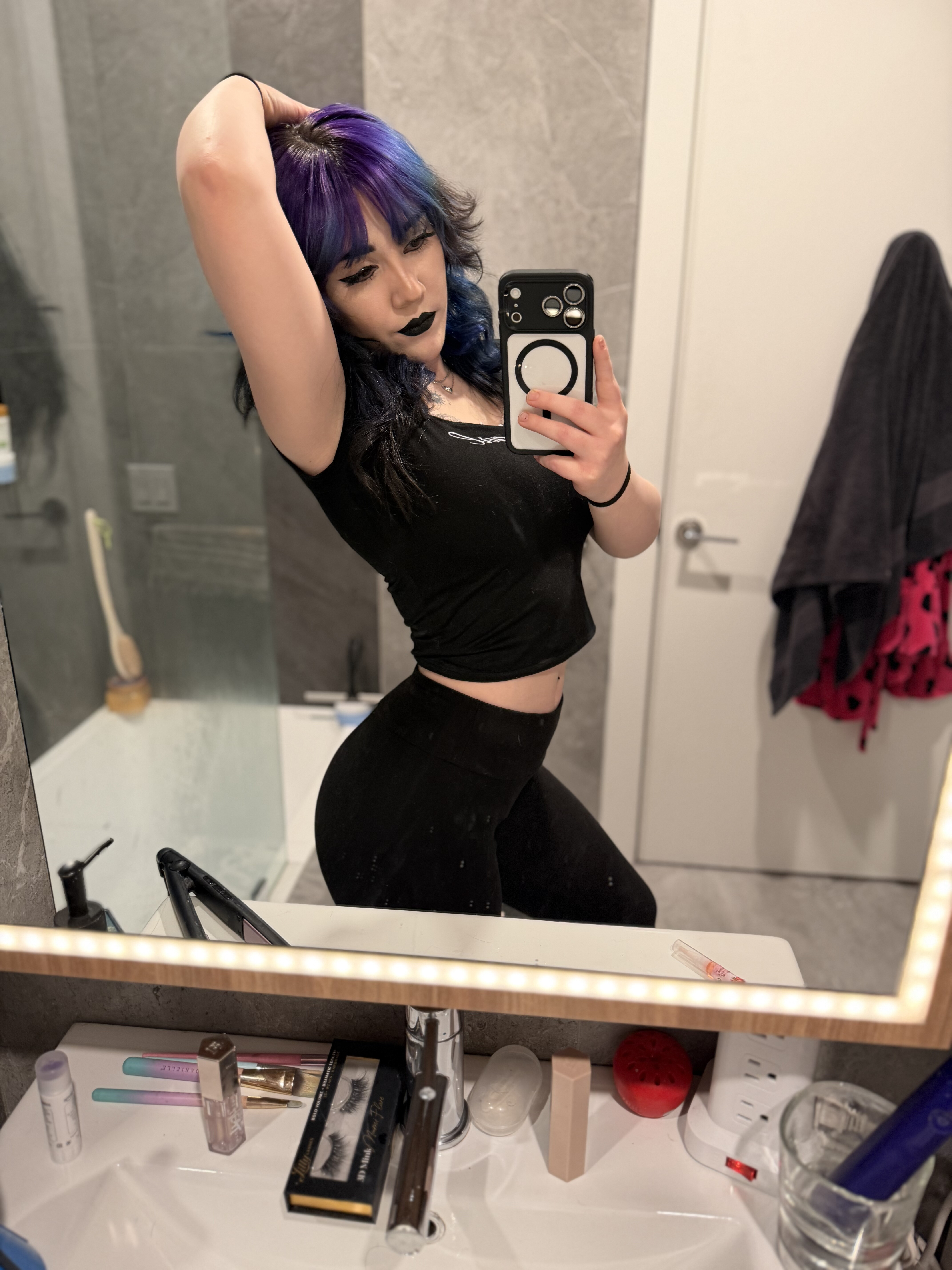 Swaggycucumber Patreon Nude Leaks photo leak 26 of 78