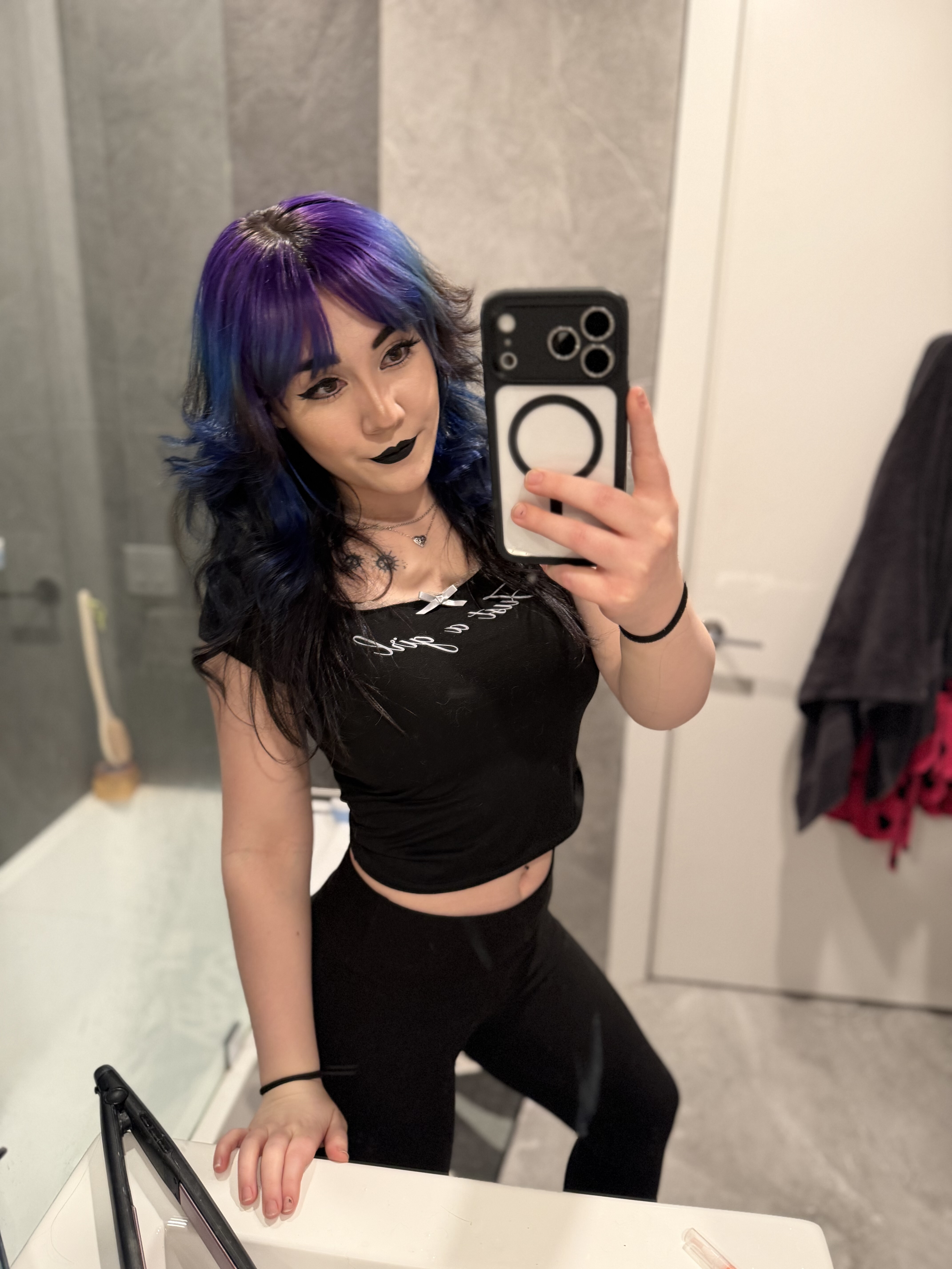 Swaggycucumber Patreon Nude Leaks photo leak 27 of 78