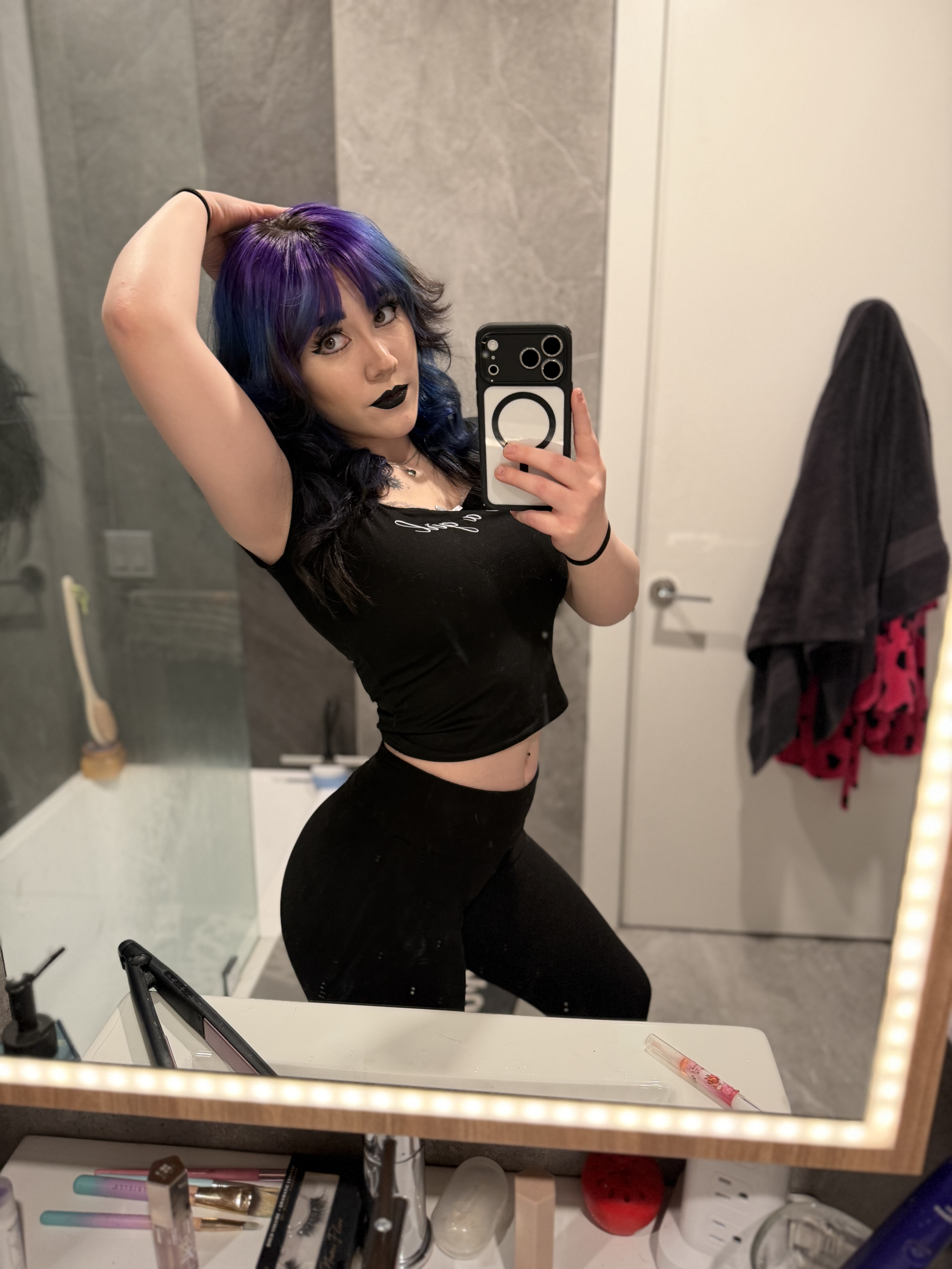 Swaggycucumber Patreon Nude Leaks photo leak 28 of 78