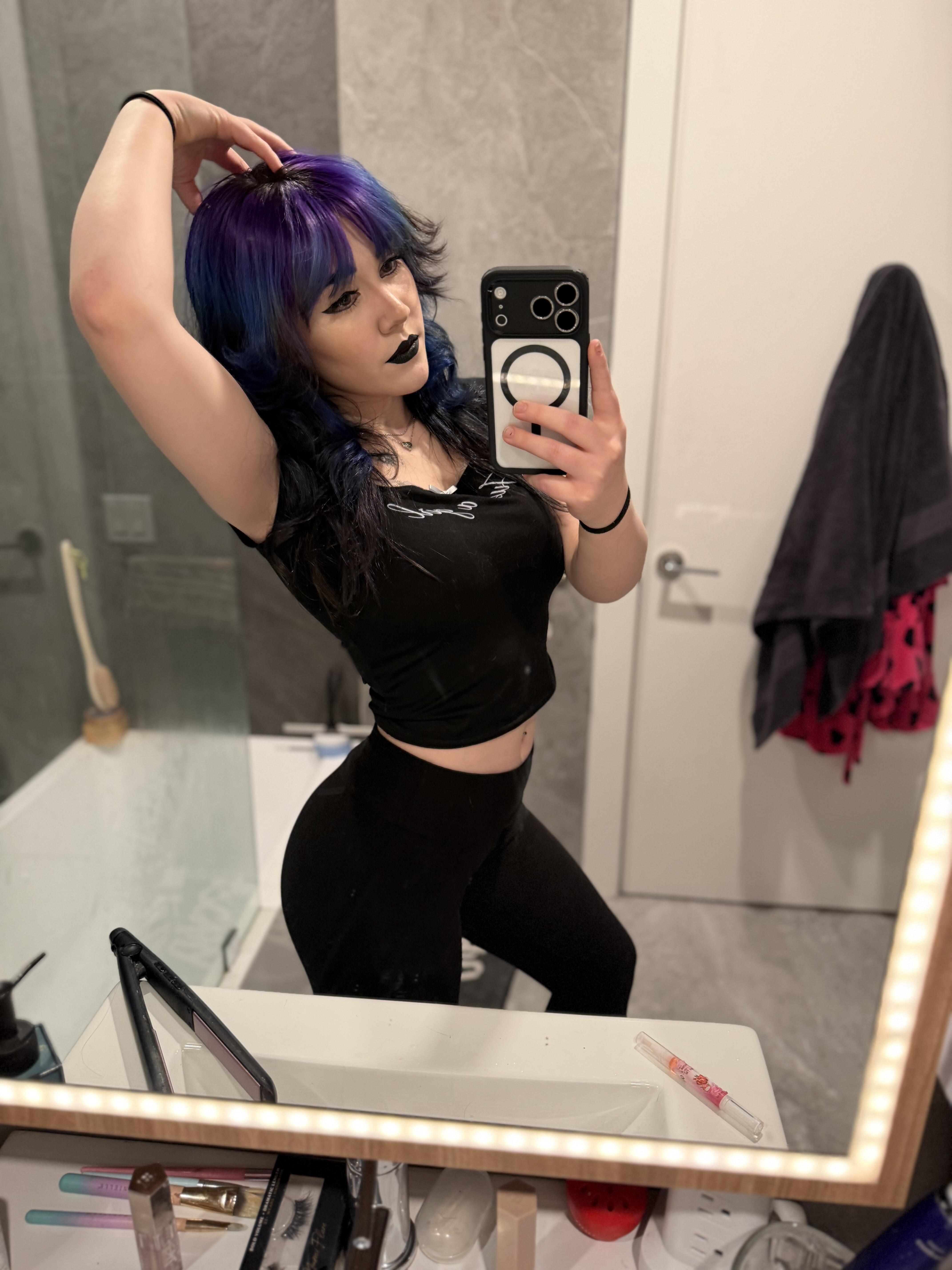 Swaggycucumber Patreon Nude Leaks photo leak 29 of 78