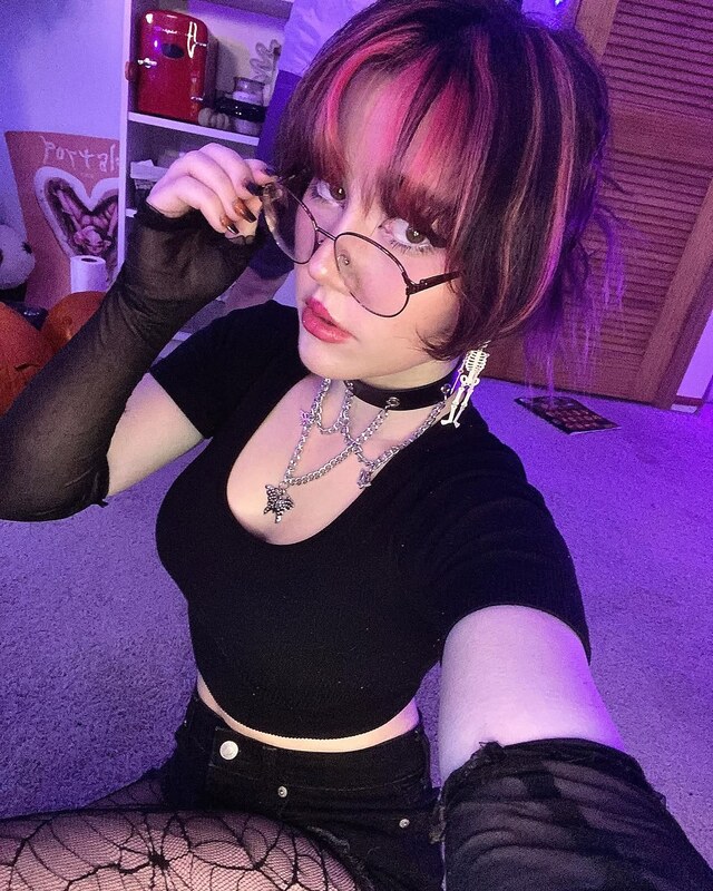 Swaggycucumber Patreon Nude Leaks photo leak 32 of 78