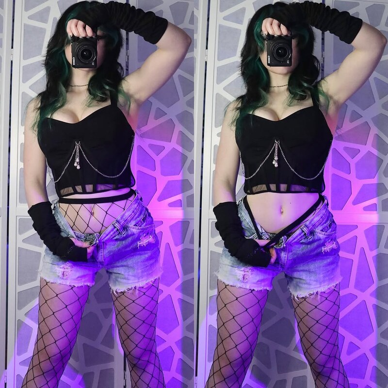 Swaggycucumber Patreon Nude Leaks photo leak 33 of 78