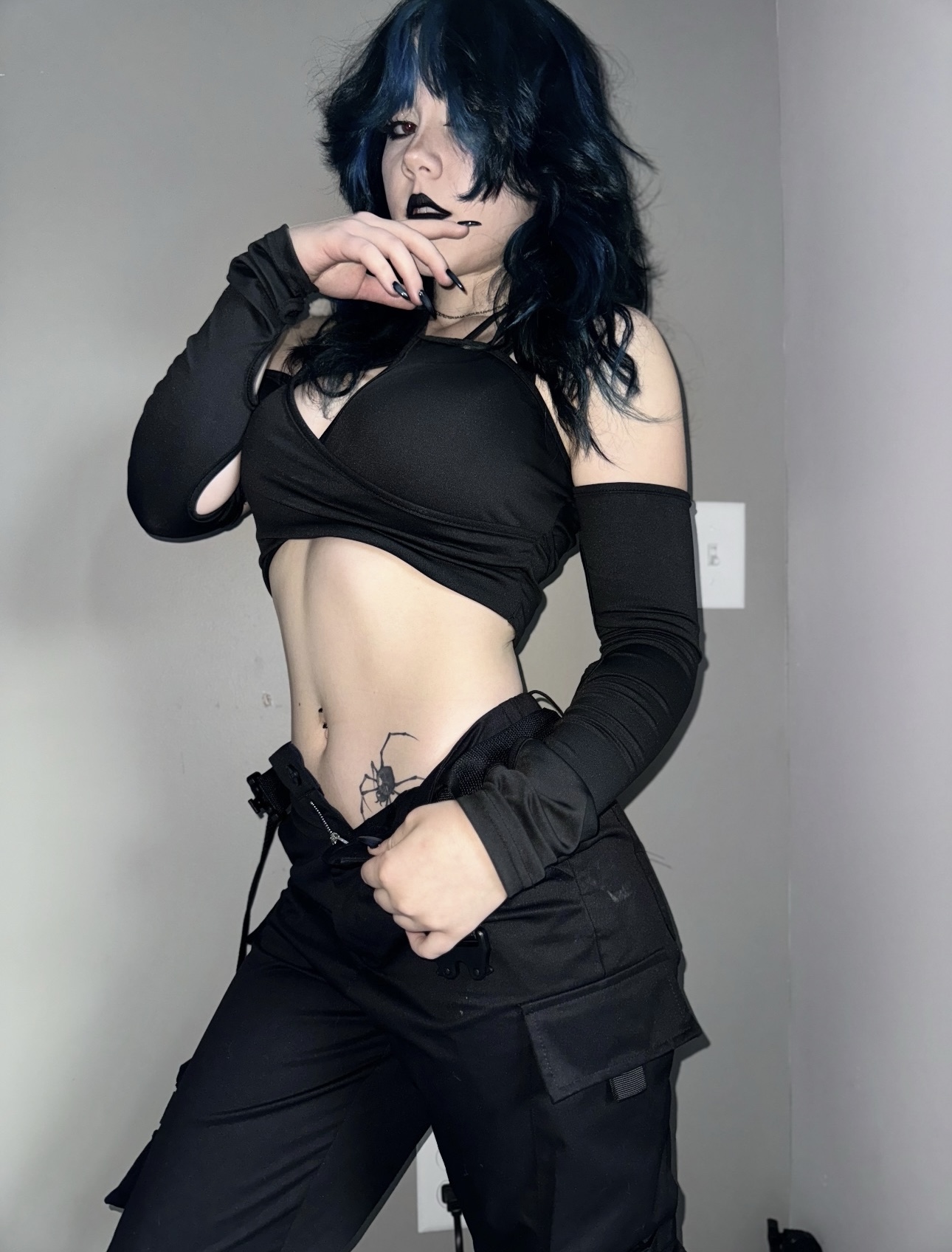 Swaggycucumber Patreon Nude Leaks photo leak 36 of 78