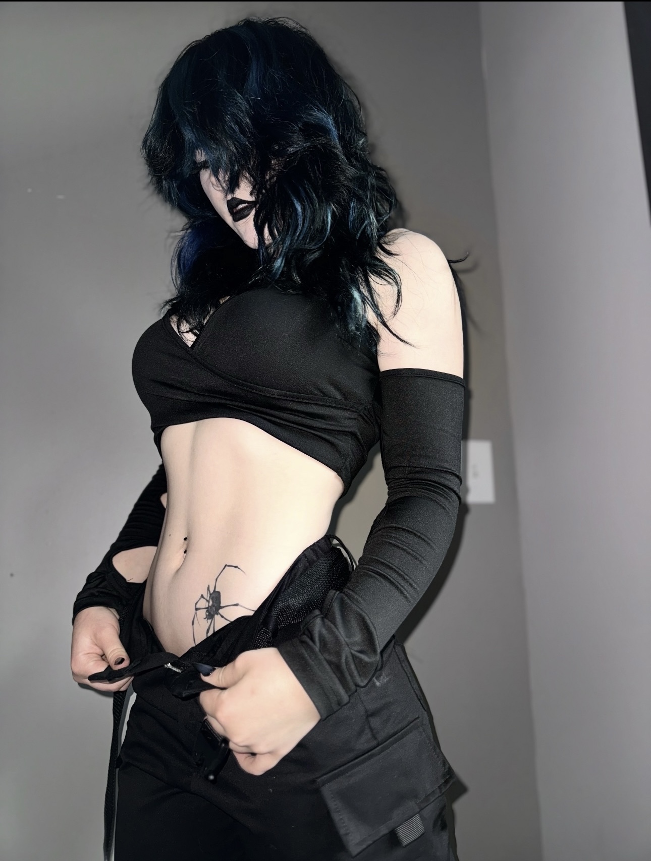 Swaggycucumber Patreon Nude Leaks photo leak 37 of 78