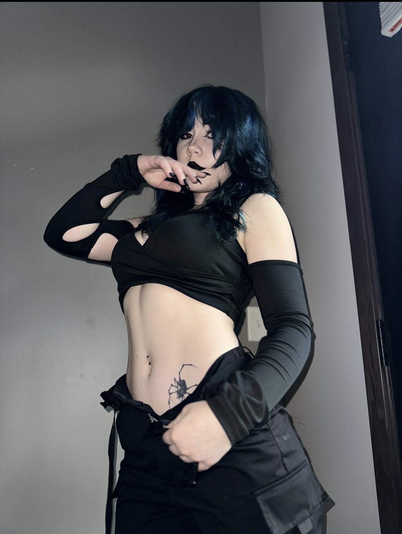 Swaggycucumber Patreon Nude Leaks photo leak 38 of 78