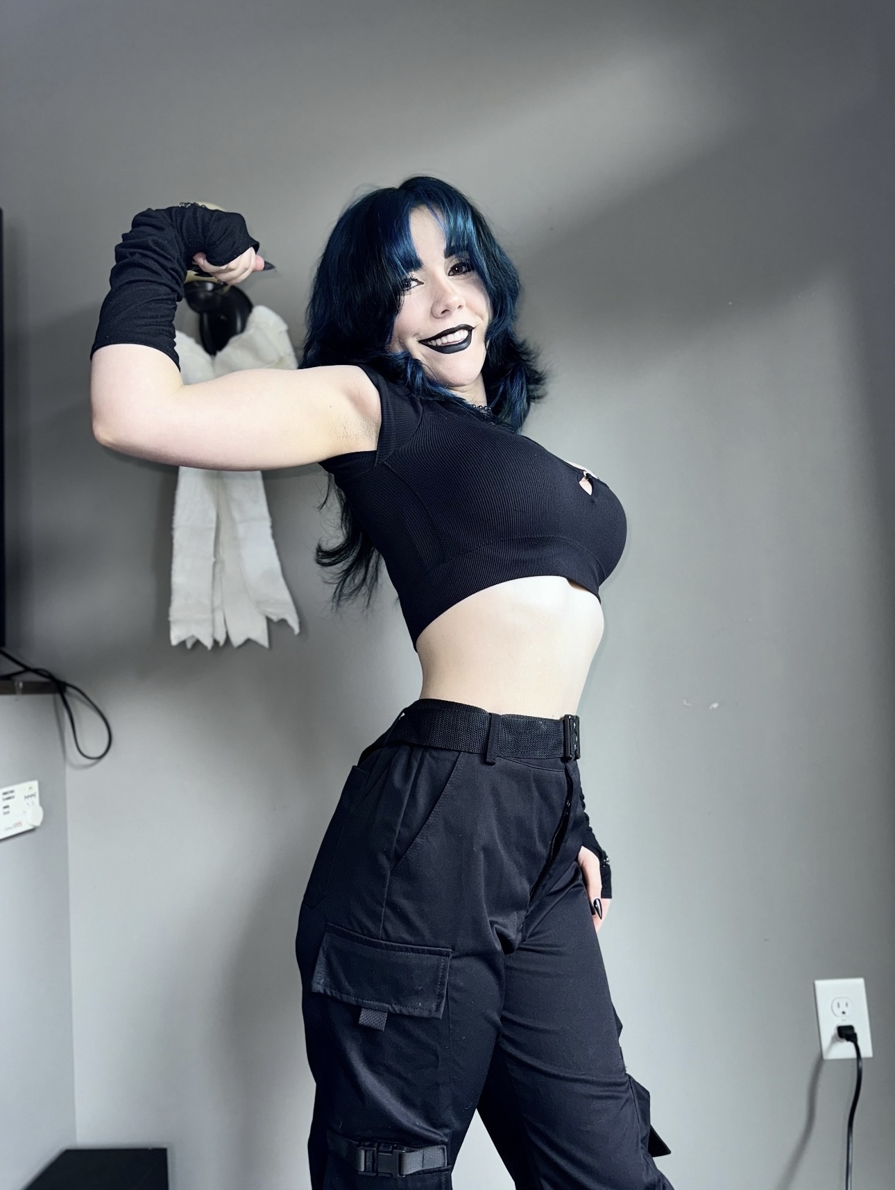 Swaggycucumber Patreon Nude Leaks photo leak 41 of 78