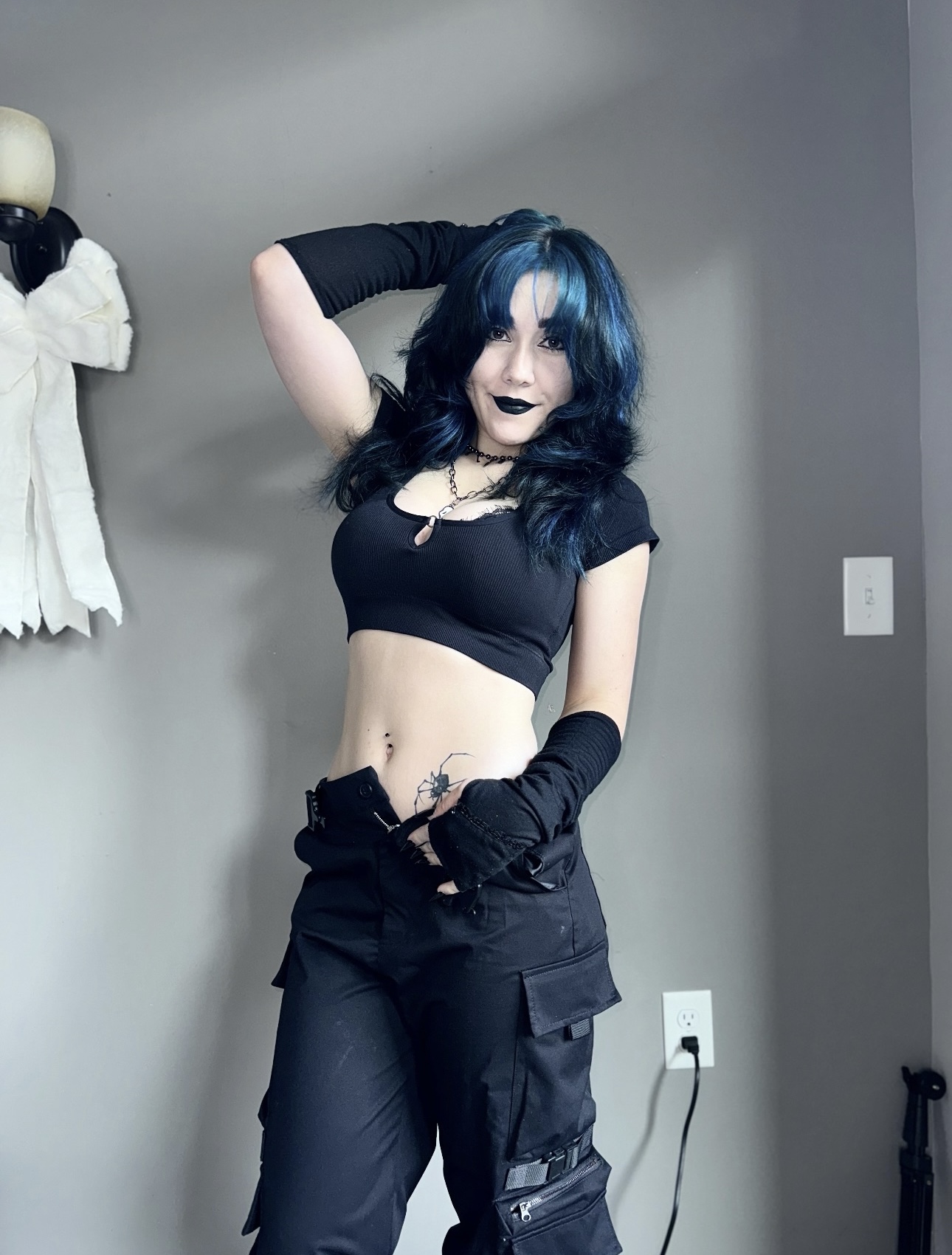 Swaggycucumber Patreon Nude Leaks photo leak 42 of 78