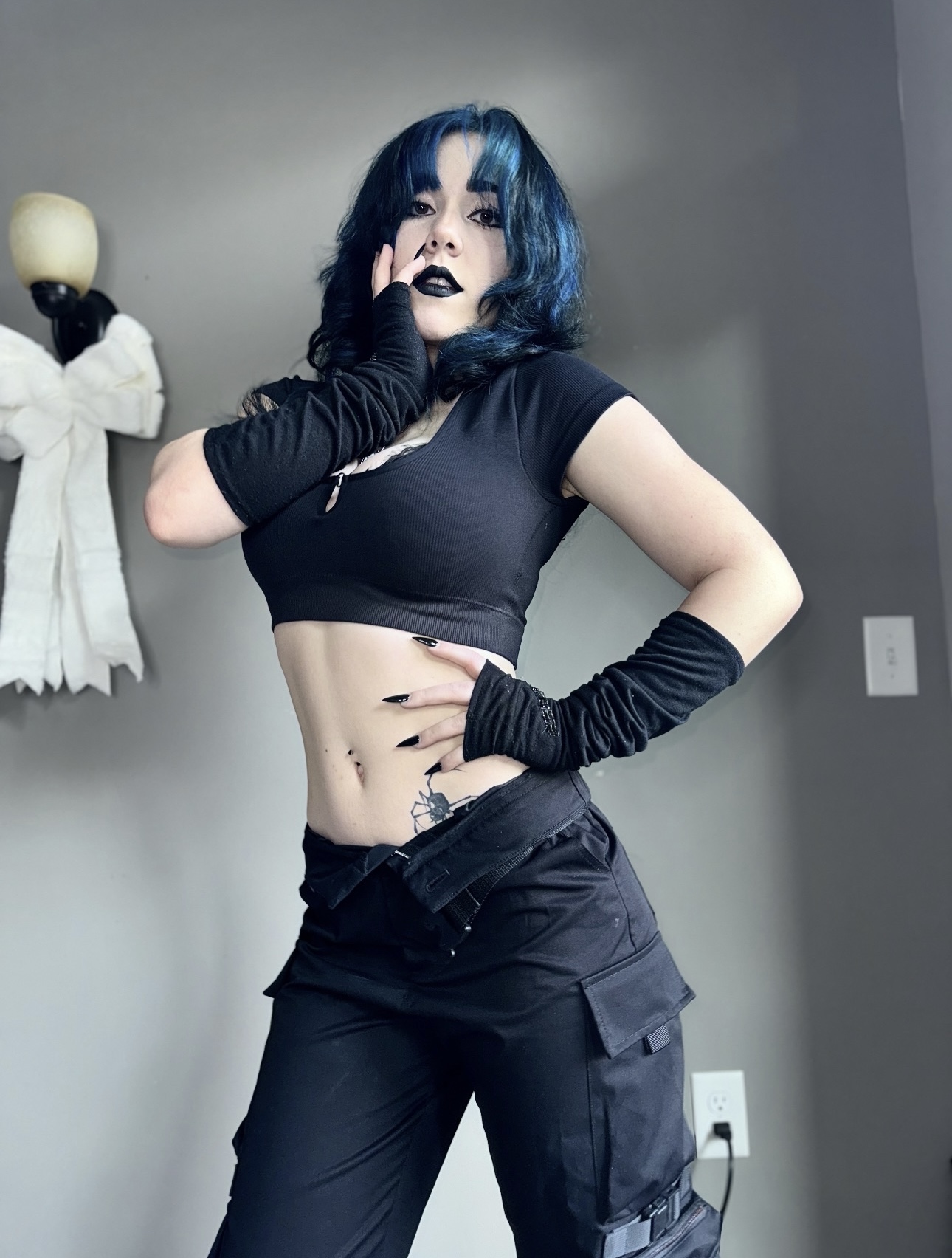 Swaggycucumber Patreon Nude Leaks photo leak 43 of 78