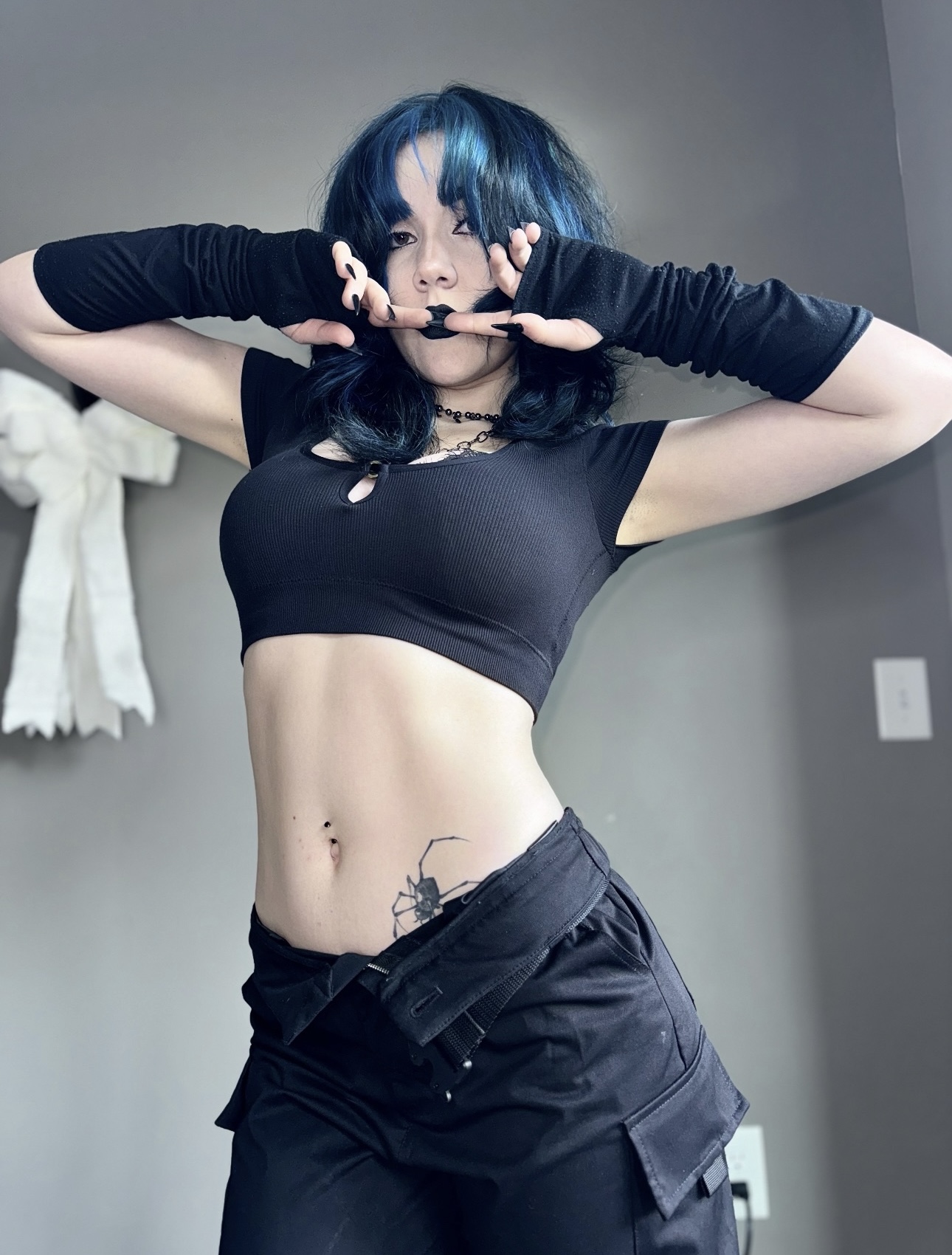 Swaggycucumber Patreon Nude Leaks photo leak 44 of 78