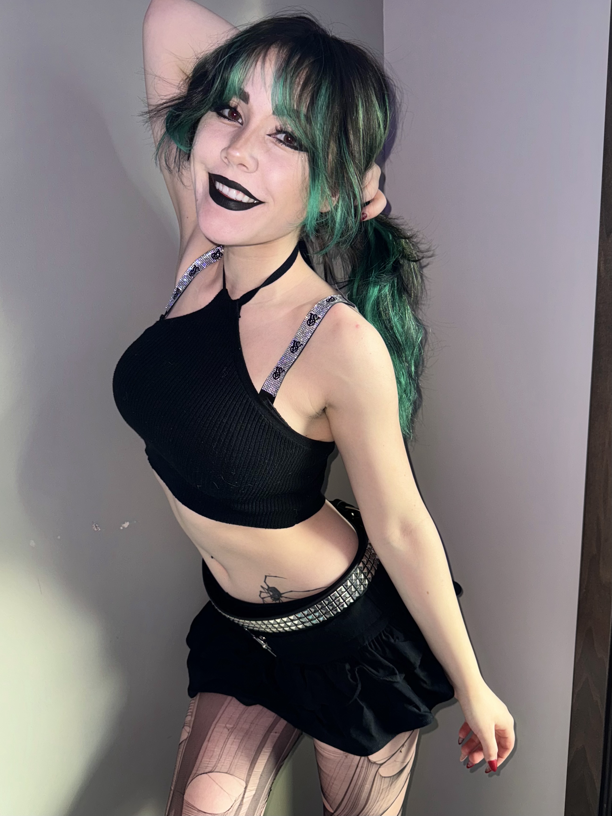 Swaggycucumber Patreon Nude Leaks photo leak 60 of 78
