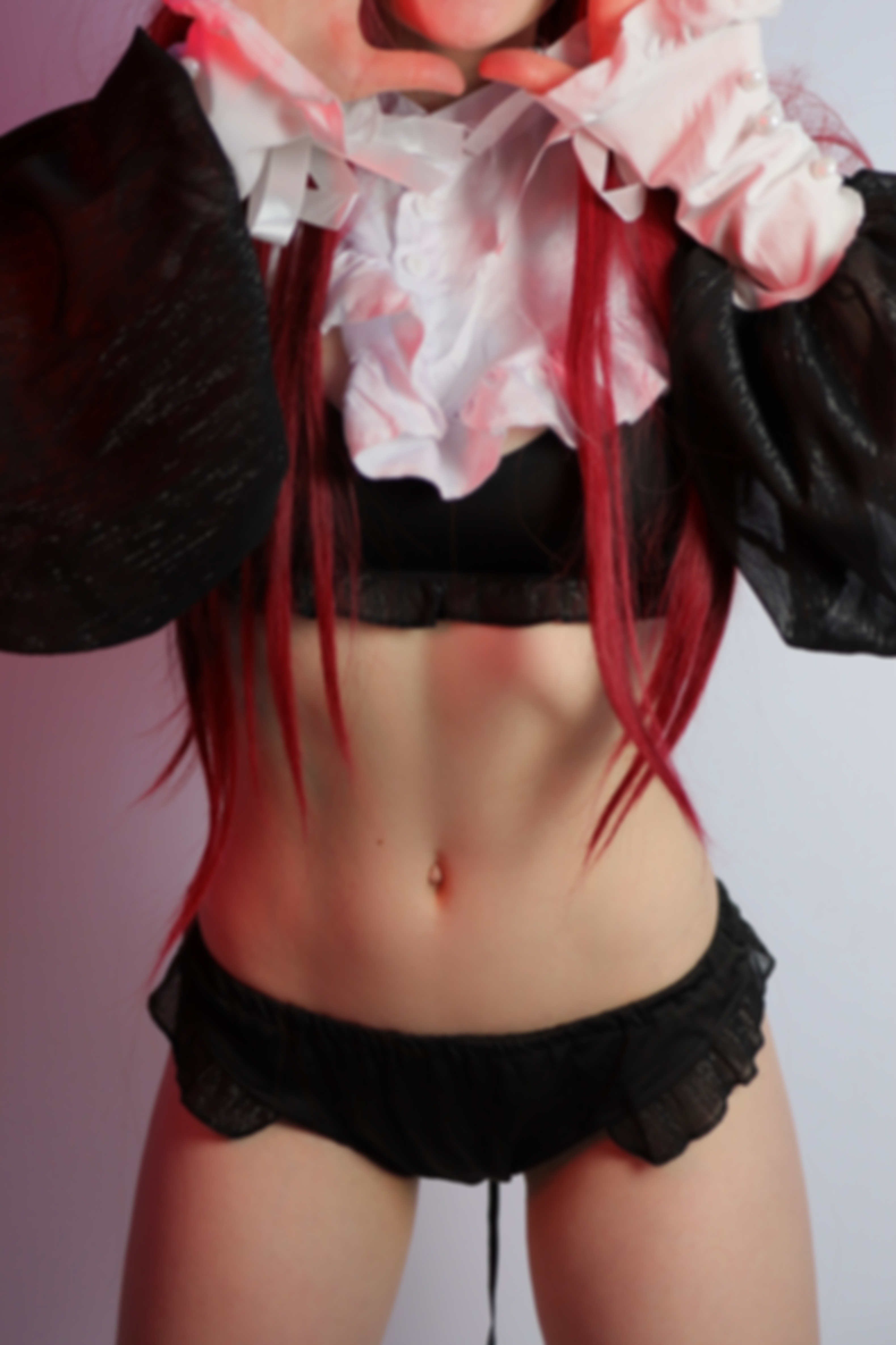 Swaggycucumber Patreon Nude Leaks photo leak 66 of 78