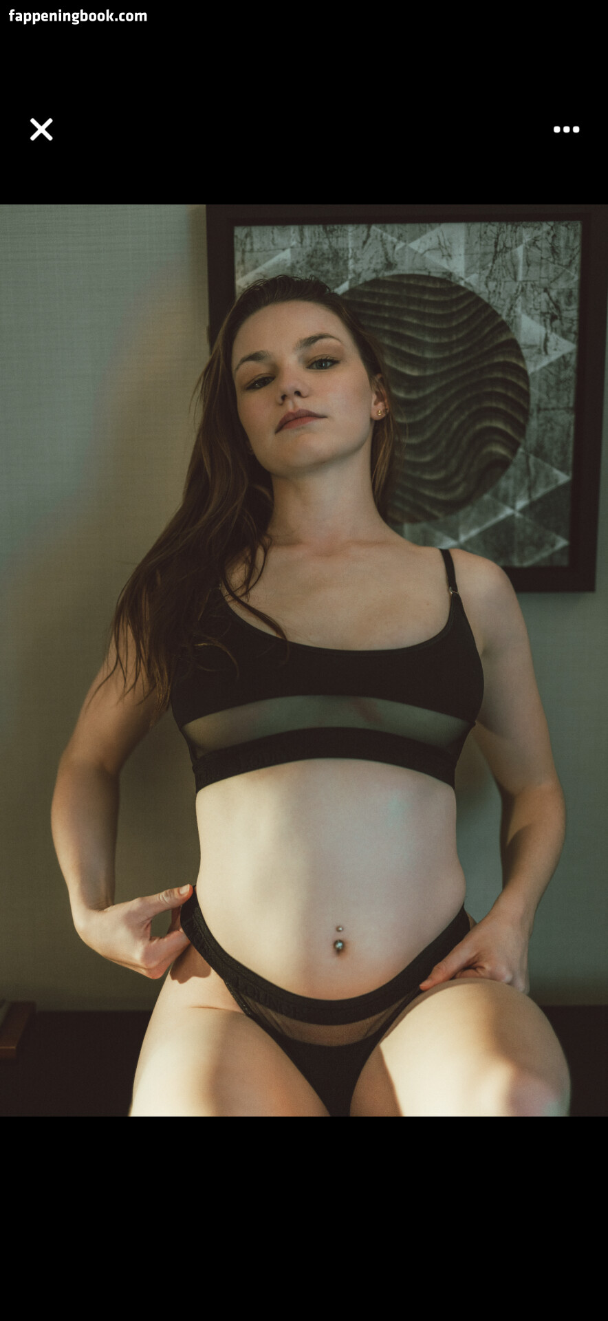 Nomi Teee Onlyfans Nude Leaked Photos photo leak 2 of 42