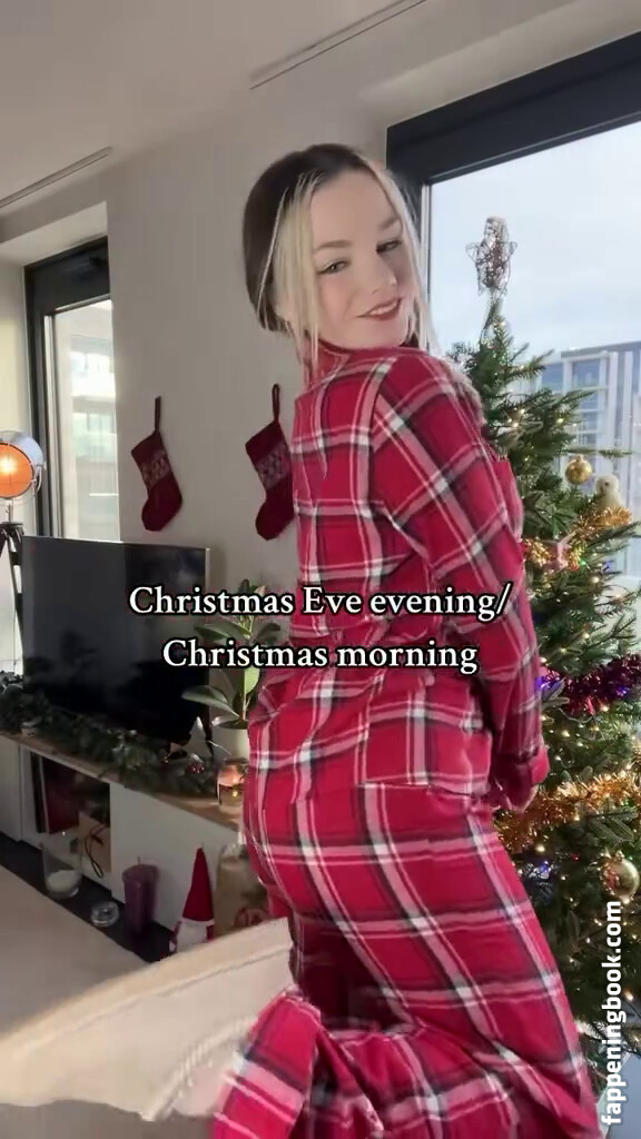 Nomi Teee Onlyfans Nude Leaked Photos photo leak 15 of 42