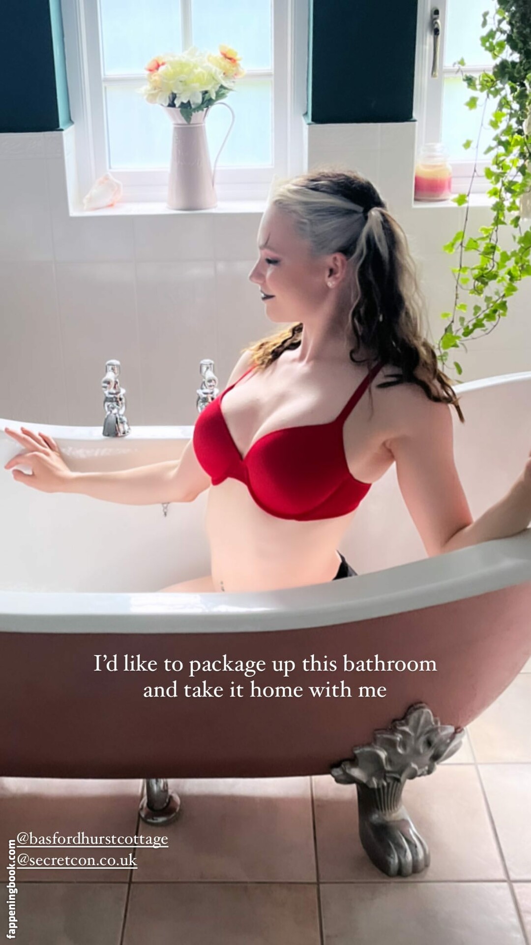 Nomi Teee Onlyfans Nude Leaked Photos photo leak 30 of 42