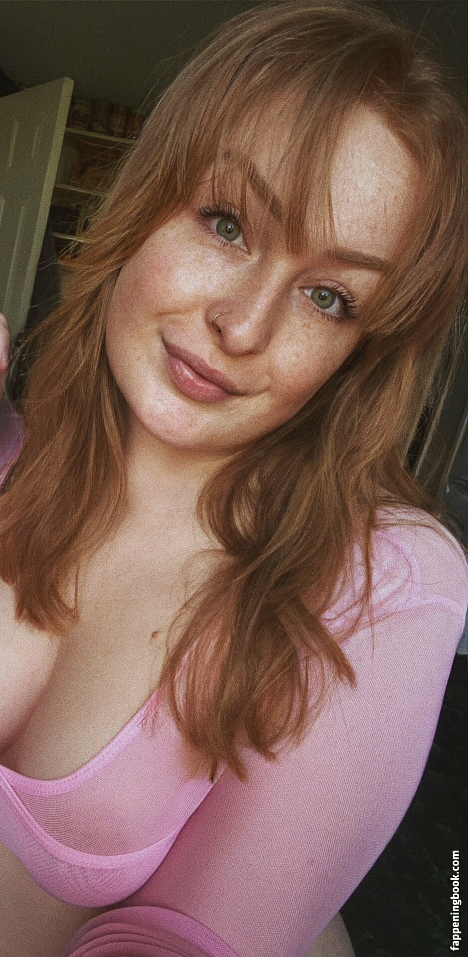 LittleRed_x Onlyfans Nude Leaked Photos photo leak 26 of 48