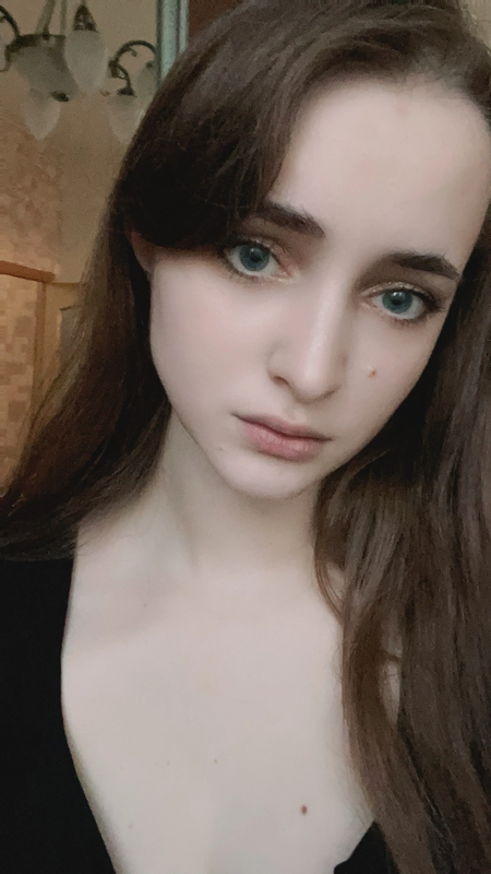 Hologana Patreon Nude Leaks photo leak 7 of 537