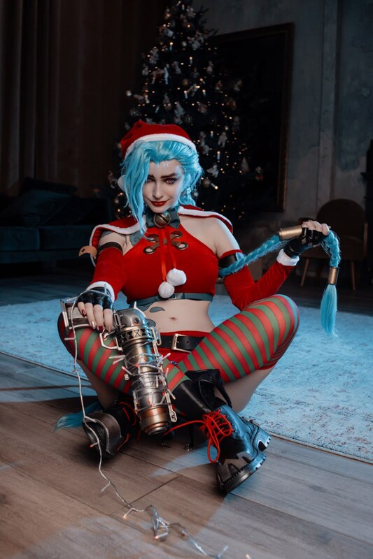 Hologana Patreon Nude Leaks photo leak 27 of 537